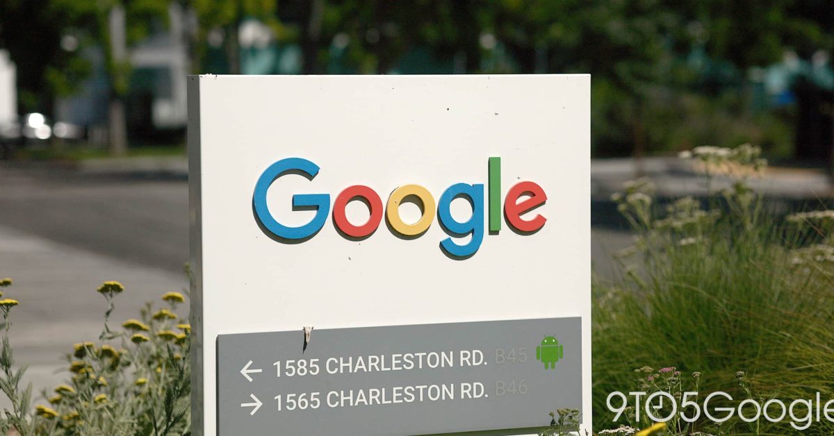 Découvrez l&rsquo;Incroyable Directive de Google sur l&rsquo;Utilisation de l&rsquo;IA pour le Codage ! 🚀
