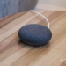 Découvrez les 3 Nouvelles Voix Gemini-Assistant de Google pour Transformer Votre Nest Mini !