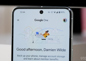Découvrez Google AI Pro : Abonnement Annuel à 200 $ pour Débloquer des Fonctionnalités Exclusives !
