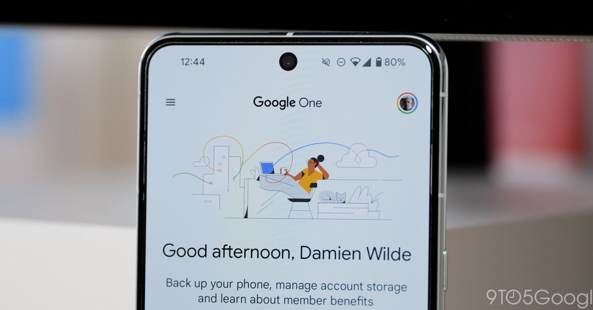 Découvrez Google AI Pro : Abonnement Annuel à 200 $ pour Débloquer des Fonctionnalités Exclusives !