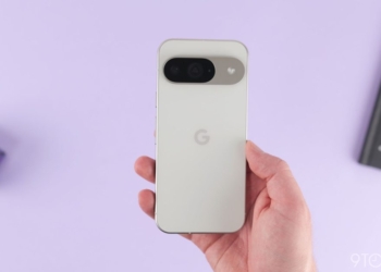 Découvrez la Nouvelle Batterie Énorme du Pixel 10 : Une Révolution avec Qi2 !