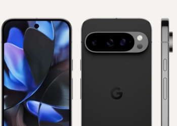 Découvrez les Nouveaux Géants Tech : Google Pixel 9 Pro XL, OnePlus 13, Galaxy Watch 7 et Bien Plus Encore !