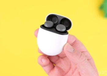 Découvrez les Nouveaux Google Pixel Buds Pro 2 et Les Meilleures TV Connectées de 2025 !
