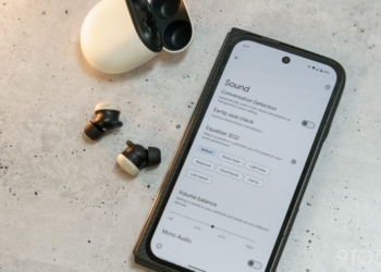 Découvrez la dernière mise à jour du firmware 3.154 pour vos Pixel Buds Pro 2 : Quelles nouveautés vous attendent ?