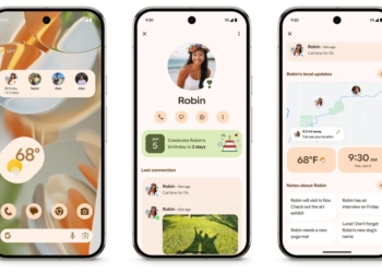 Découvrez Comment Devenir Un Pixel VIP et Accéder à Vos Widgets Prisés!