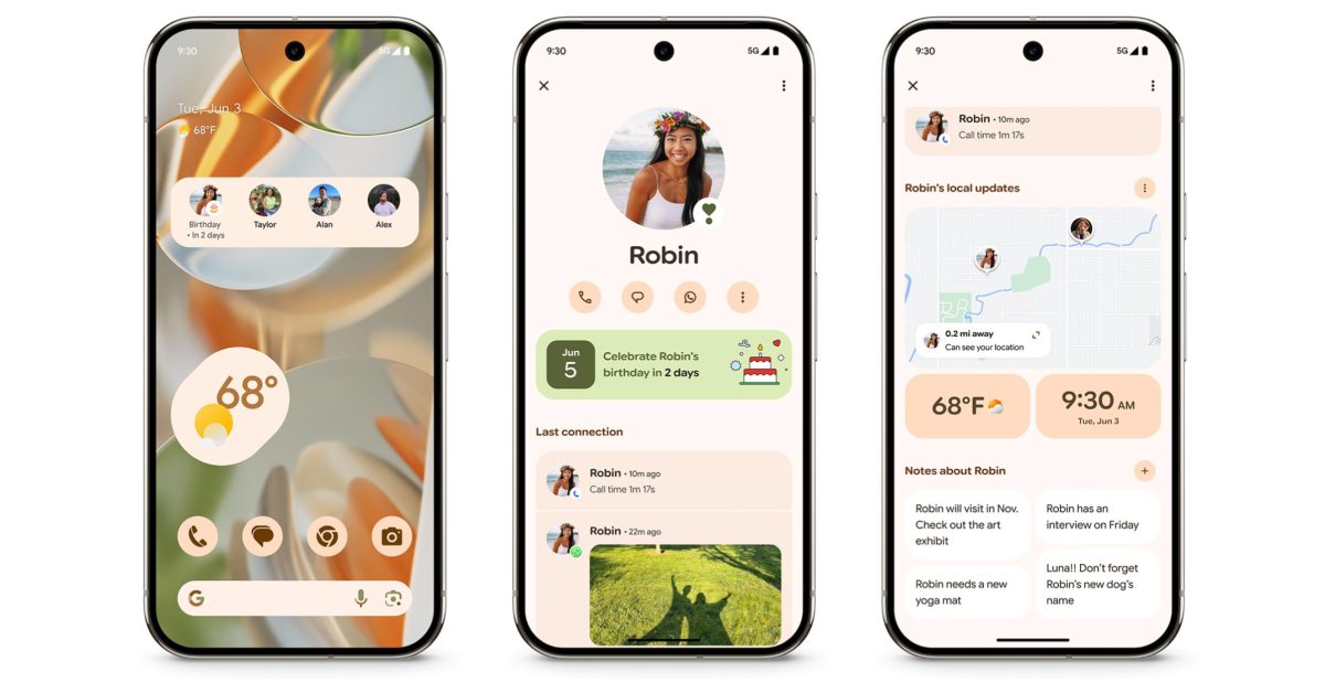 Découvrez Comment Devenir Un Pixel VIP et Accéder à Vos Widgets Prisés!