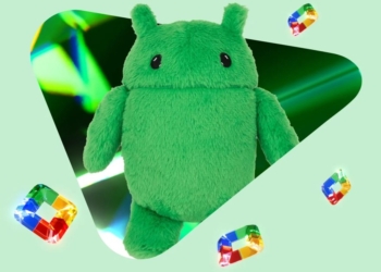 Découvrez Comment Échanger vos Play Points contre des Cadeaux Exclusifs Android et Google !