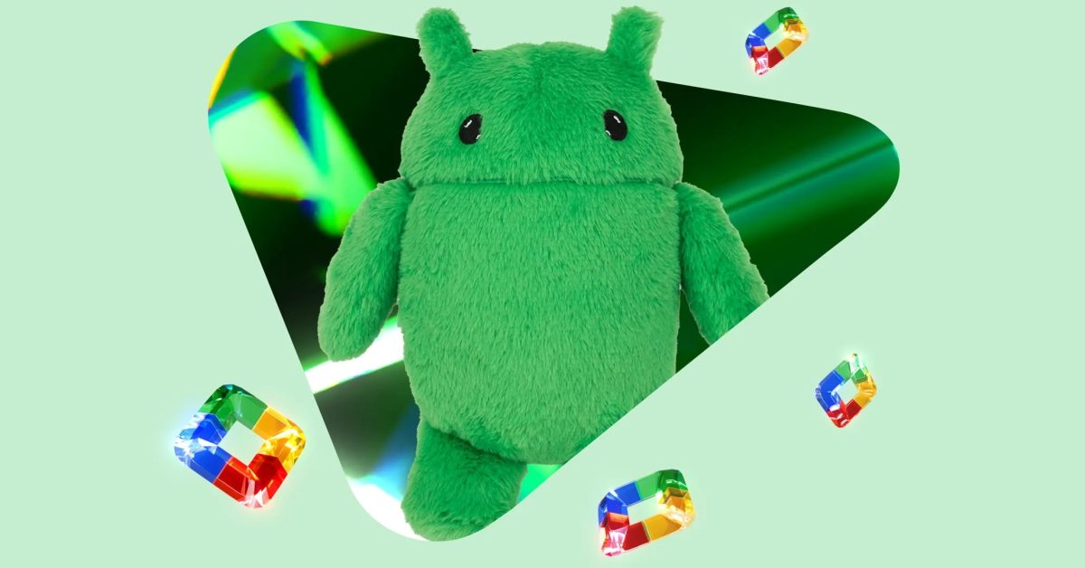 Découvrez Comment Échanger vos Play Points contre des Cadeaux Exclusifs Android et Google !