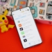 Découvrez Comment Google Play Store Révolutionne Vos Achats avec le Nouveau &lsquo;Slide to Buy&rsquo;!