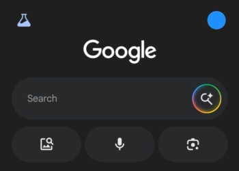 Google AI Mode Débarque en Inde : Une Révolution Technologique Mondiale ! Découvrez les Innovations !