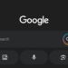Google AI Mode Débarque en Inde : Une Révolution Technologique Mondiale ! Découvrez les Innovations !