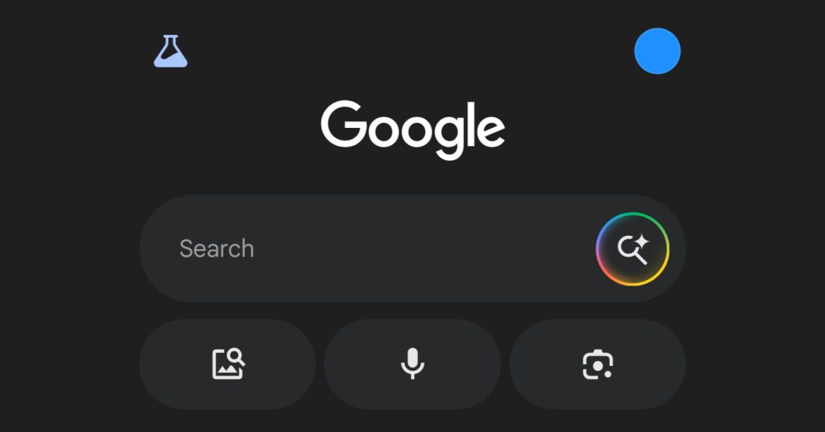 Google AI Mode Débarque en Inde : Une Révolution Technologique Mondiale ! Découvrez les Innovations !