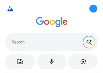 Découvrez la Nouvelle Vague d’Entrée Vocale de Google pour l’IA sur Android : Une Révolution Technologique !