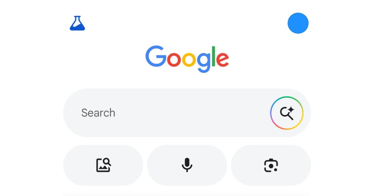 Découvrez la Nouvelle Vague d&rsquo;Entrée Vocale de Google pour l&rsquo;IA sur Android : Une Révolution Technologique !