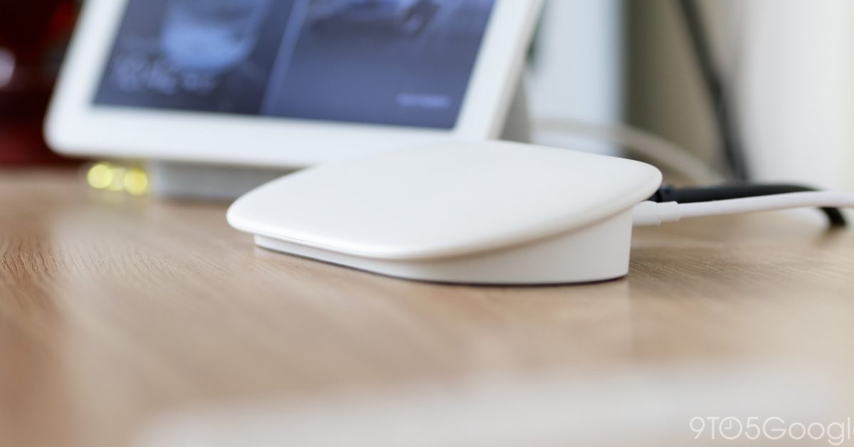 Incroyable Promotion : Le Streamer Google TV en Solde Exclusif sur Amazon ! Ne Ratez Pas Cette Offre Limitée !