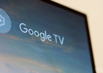 Découvrez la Nouvelle Méthode de Configuration Google TV : Rapide et Ultra Simple !