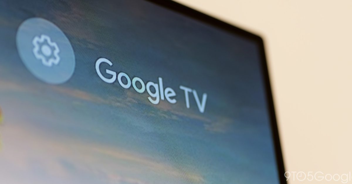 Découvrez la Nouvelle Méthode de Configuration Google TV : Rapide et Ultra Simple !