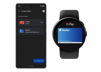 Pourquoi Google Wallet va décevoir des millions d’utilisateurs : la fin de l’intégration avec PayPal !