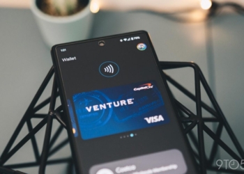 NFC : Découvrez Comment la Dernière Mise à Jour Permet une Connexion à Distance Accrue !