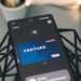 NFC : Découvrez Comment la Dernière Mise à Jour Permet une Connexion à Distance Accrue !