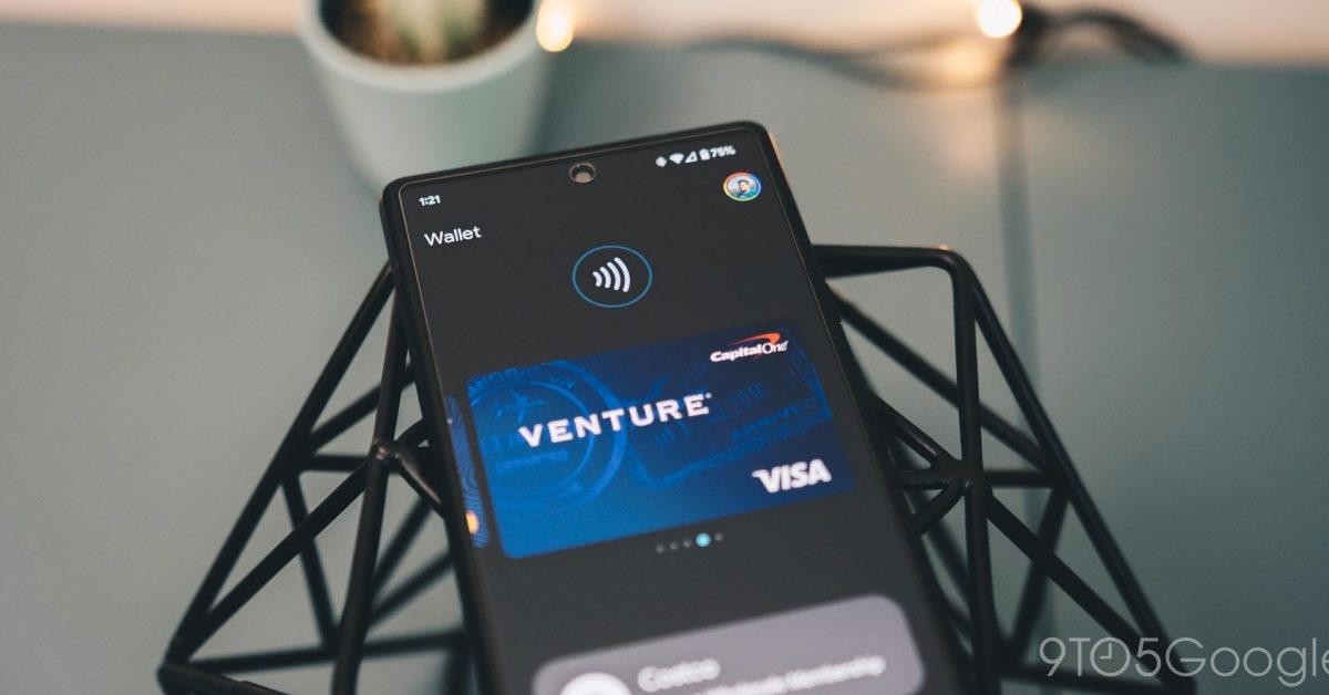 NFC : Découvrez Comment la Dernière Mise à Jour Permet une Connexion à Distance Accrue !