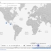 Découvrez le nouveau Weather Lab de Google : Prédictions cycloniques révolutionnaires grâce à l&rsquo;IA !
