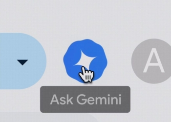 Révolutionnez votre Google Drive : découvrez la nouvelle commande &lsquo;Catch me up&rsquo; de Gemini !