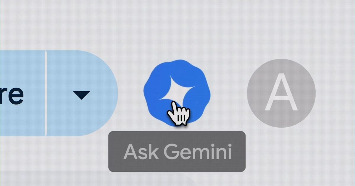 Révolutionnez votre Google Drive : découvrez la nouvelle commande &lsquo;Catch me up&rsquo; de Gemini !