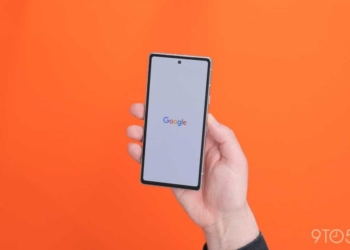 Découvrez le Pixel 10 : Le &lsquo;Magic Cue&rsquo; qui révolutionne l&rsquo;IA avec des suggestions d&rsquo;info et d&rsquo;actions!