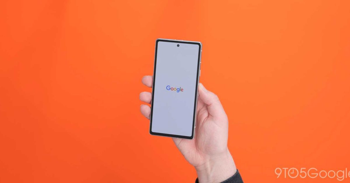 Découvrez le Pixel 10 : Le &lsquo;Magic Cue&rsquo; qui révolutionne l&rsquo;IA avec des suggestions d&rsquo;info et d&rsquo;actions!