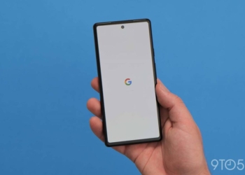 Découvrez les Codenames Étonnants du Google Pixel 12 : Une Gamme de Quatre Smartphones à Ne Pas Manquer !