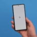 Découvrez les Codenames Étonnants du Google Pixel 12 : Une Gamme de Quatre Smartphones à Ne Pas Manquer !