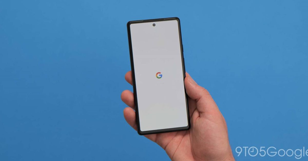 Découvrez les Codenames Étonnants du Google Pixel 12 : Une Gamme de Quatre Smartphones à Ne Pas Manquer !