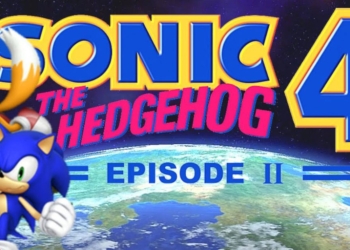 Ne manquez pas ces jeux rétro Sega gratuits sur iPhone : téléchargez-les avant qu’ils ne disparaissent !