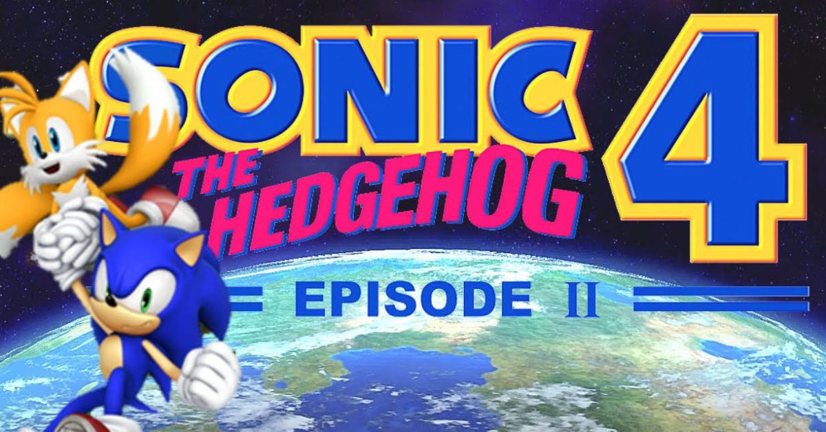 Ne manquez pas ces jeux rétro Sega gratuits sur iPhone : téléchargez-les avant qu&rsquo;ils ne disparaissent !