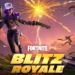 Attention : Fortnite sur iPhone et iPad Crashe après la Mise à Jour Blitz Royale sur iOS 26 Beta !