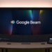 Découvrez le Tout Premier Appareil Google Beam : Le HP Dimension à 24 999 $ qui Change la Donne !