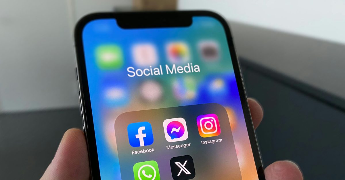 Découvrez Pourquoi les Réseaux Sociaux Sont Devenus la Source d&rsquo;Infos Incontournable aux États-Unis!