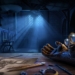 Découvrez les Meilleurs Jeux de l&rsquo;Année : House of Da Vinci, Bright Memory et Plus Encore!