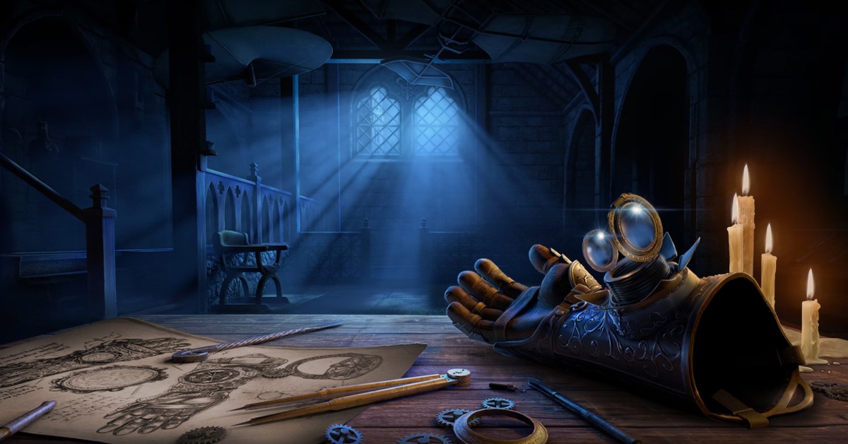 Découvrez les Meilleurs Jeux de l&rsquo;Année : House of Da Vinci, Bright Memory et Plus Encore!