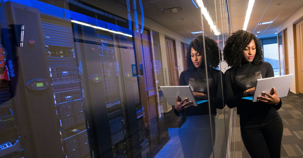 Protégez votre sécurité : 9 astuces incontournables contre les hackers et les arnaqueurs !