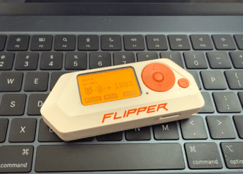 Attention Mac Users: Découvrez Comment les Hackers Peuvent Prendre le Contrôle de Votre Appareil via Bluetooth!
