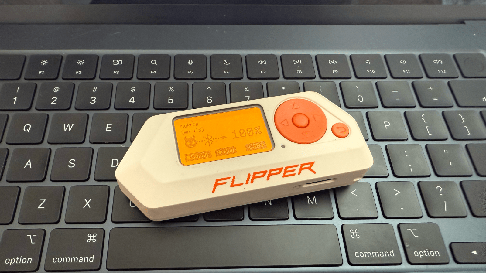 Attention Mac Users: Découvrez Comment les Hackers Peuvent Prendre le Contrôle de Votre Appareil via Bluetooth!