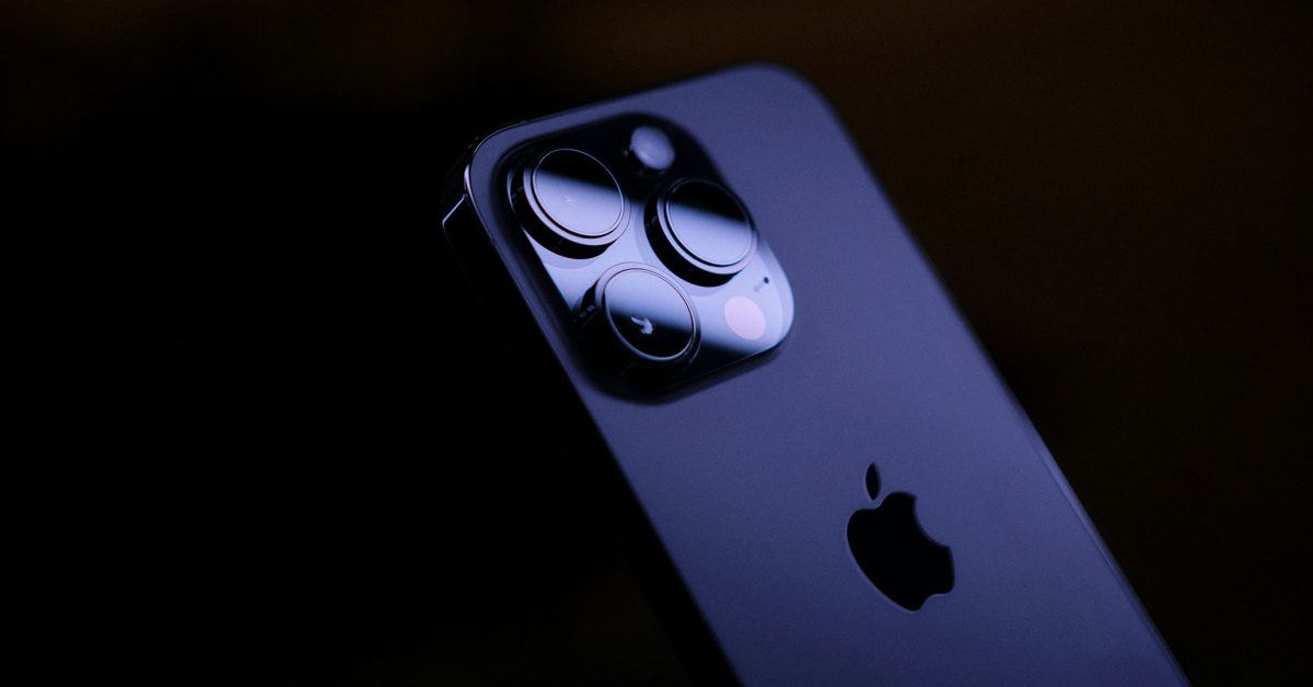 Jony Ive et Laurene Powell Jobs dévoilent le côté &lsquo;obscur&rsquo; de la technologie : Ce que vous devez savoir !