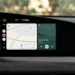 Découvrez Comment Android Auto Transforme l’Expérience de Conduite des Véhicules Lucid Air!