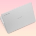 Découvrez le Lenovo Chromebook Plus 14 : Performance Ultra avec MediaTek Kompanio à seulement 649 $ !