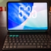 Découvrez pourquoi le Logitech Flip Folio est le clavier parfait pour votre iPad – mais pas pour tout le monde!