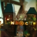 Découvrez Lumino City, FRAMED 2 et KORG Kaossilator : Les incontournables jeux et outils créatifs à explorer !