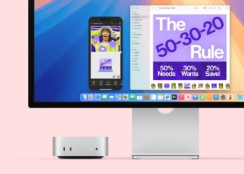 Pourquoi Apple DOIT RÉTABLIR cette fonctionnalité macOS Discontinue pour Séduire ses Utilisateurs !