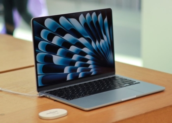 Découvrez les nouveaux MacBook Air M4 reconditionnés à prix imbattables chez Apple !